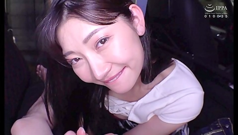 Ksbj-231 Domestic Affair My Step brother-in-law And My Adult