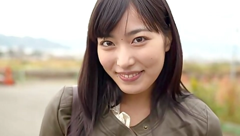 [mxgs-393] Dream Of An Imouto ◆onsen Yume Kana - Teaser Video