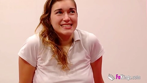 Thefakingschool - Ainara Jordi El Nino Polla Judith Bec - Teaser Video