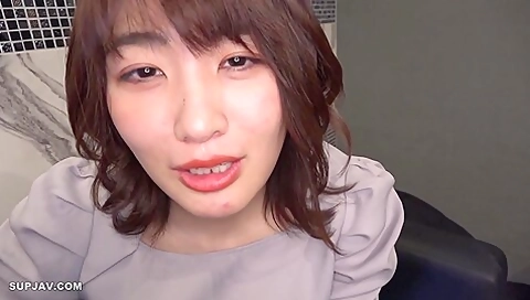 324srtd-0314 Limitless Sex Monster Whose Level Rises As - Teaser Video