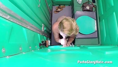 Payton Pov