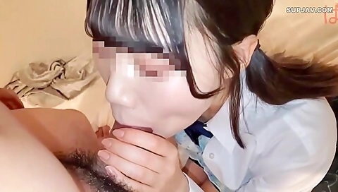 First Gonzo A Large Amount Of Bukkake O - Teaser Video