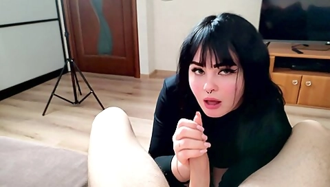 Wife Work Off Sex With Talk - Teaser Video