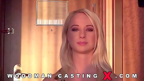 Lilith Lee Casting - Teaser Video