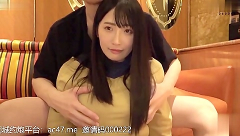 Japanese Lustful Hussy Hardcore Xxx Scene - Teaser Video