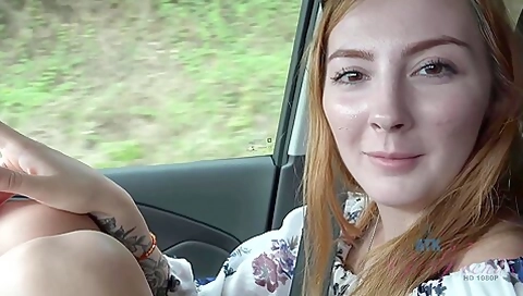 Megan Winters - Virtual Vacation Hawai - Teaser Video