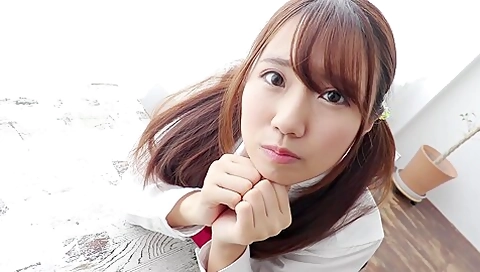 Rebd-665 Mito Cheerful Rabbit ・ Wakui Rabbit