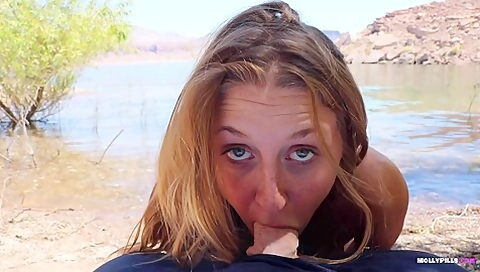 Anal Virgin Ass Fucked At Public Beach Cr