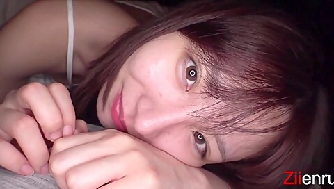 Free Premium Video My Girlfriend Wants Badly To Fuck