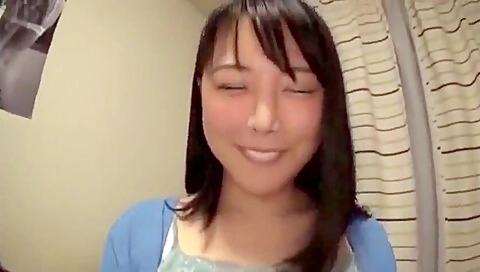 250329エロい体型で卑猥すぎるズコバコf1