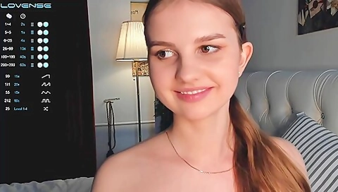 37a0c F46d B541a03f8eb