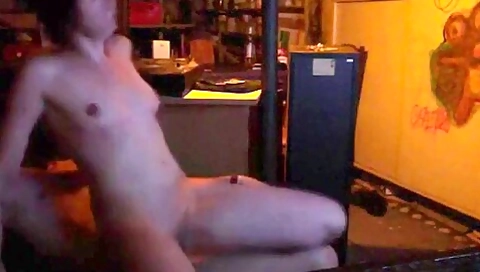 Jess User Gangbang - Husband At Work, Jess Free 4 All