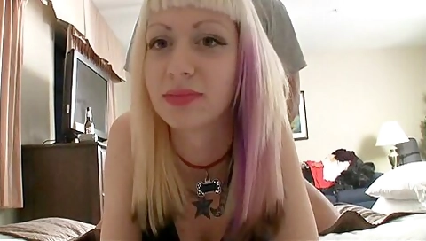 Cuckolding Pov Humiliation