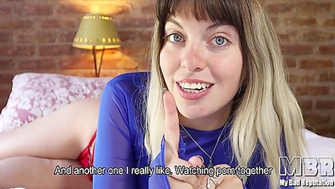 How To Make Women Orgasm With Penetration