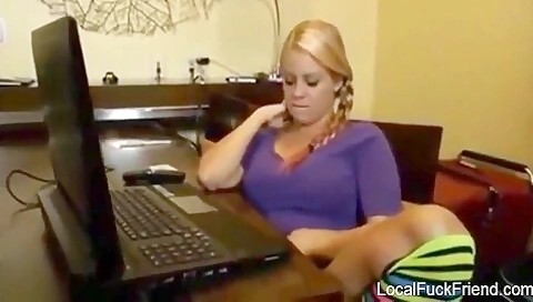 Amateur Fuck In Hostel