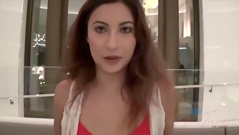 Fabulous Sex Clip Hd Crazy Show