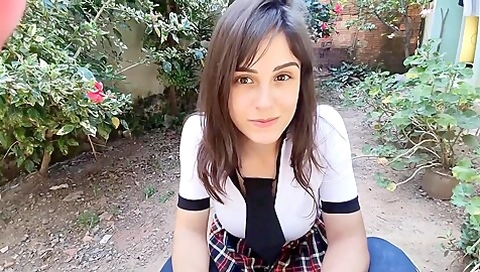 Astonishing Sex Clip Facial Check Just For You