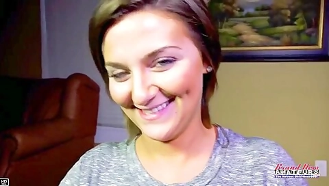 Kylies Back Again