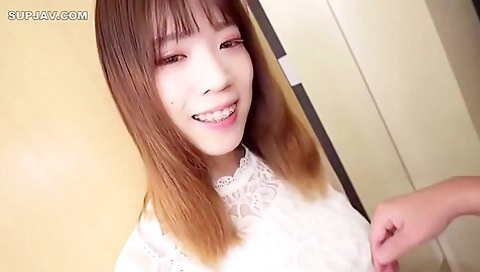 35high-quality Bonus Availablepersonal Shooting (uncensored\) A Broke College Girl Makes An Offer To An Older Man She Met Online! A Raw Amateur Video Of The Two Of Them Having A Physical Relationship For Money!