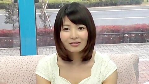250503エロい奥サンが上機嫌で筆おろすh