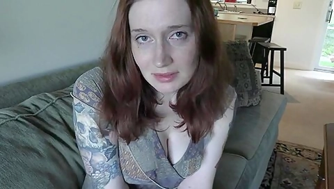 Stepsister Seeks Solace