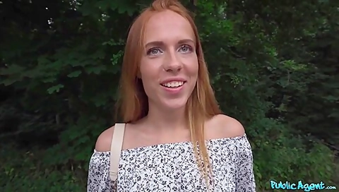 Naughty Vixen Mind-boggling Xxx Video