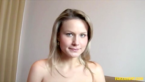 Naughty Slut Mind-blowing