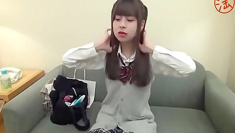 0245 Uncensored