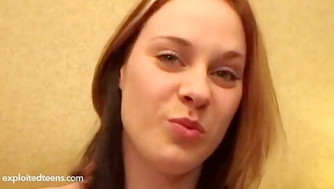 Hottest Sex Clip Tattoo Wild Ever Seen