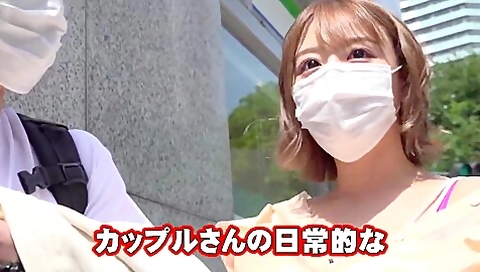Japanese Japanese Japanese Stepfat