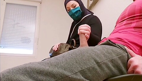 Compil Perverse Is Not Ashamed To Release His Big Juicy Cock In Public Under The Watch Of Womans