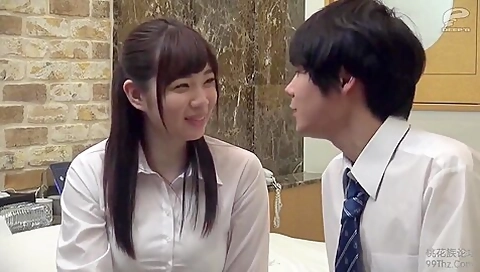 241012普通の男女のモニタリング企画a2