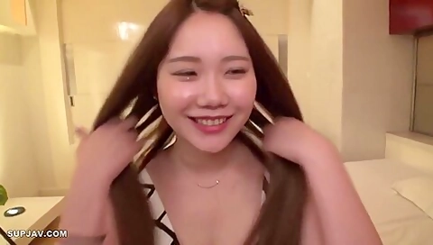 Horny Adult Movie Hd Newest Full Version